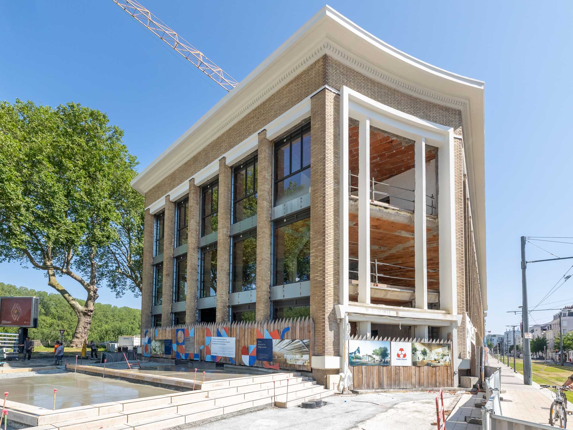 BD ATARAXIA LE MOLIERE ANGERS 6 JUIN 2023 13 0