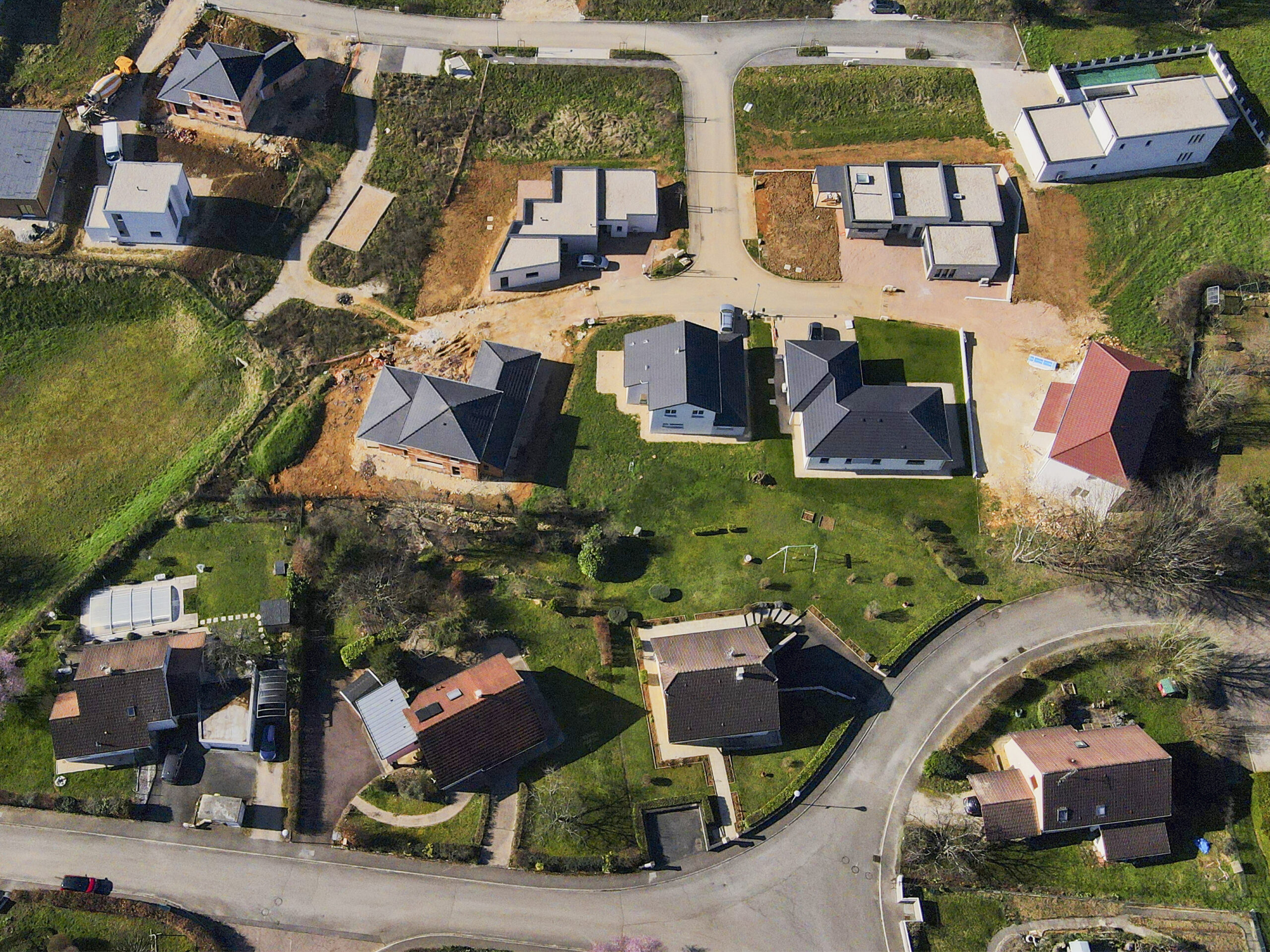 Pirey Le Clos Des Graminées 08032024 4 0