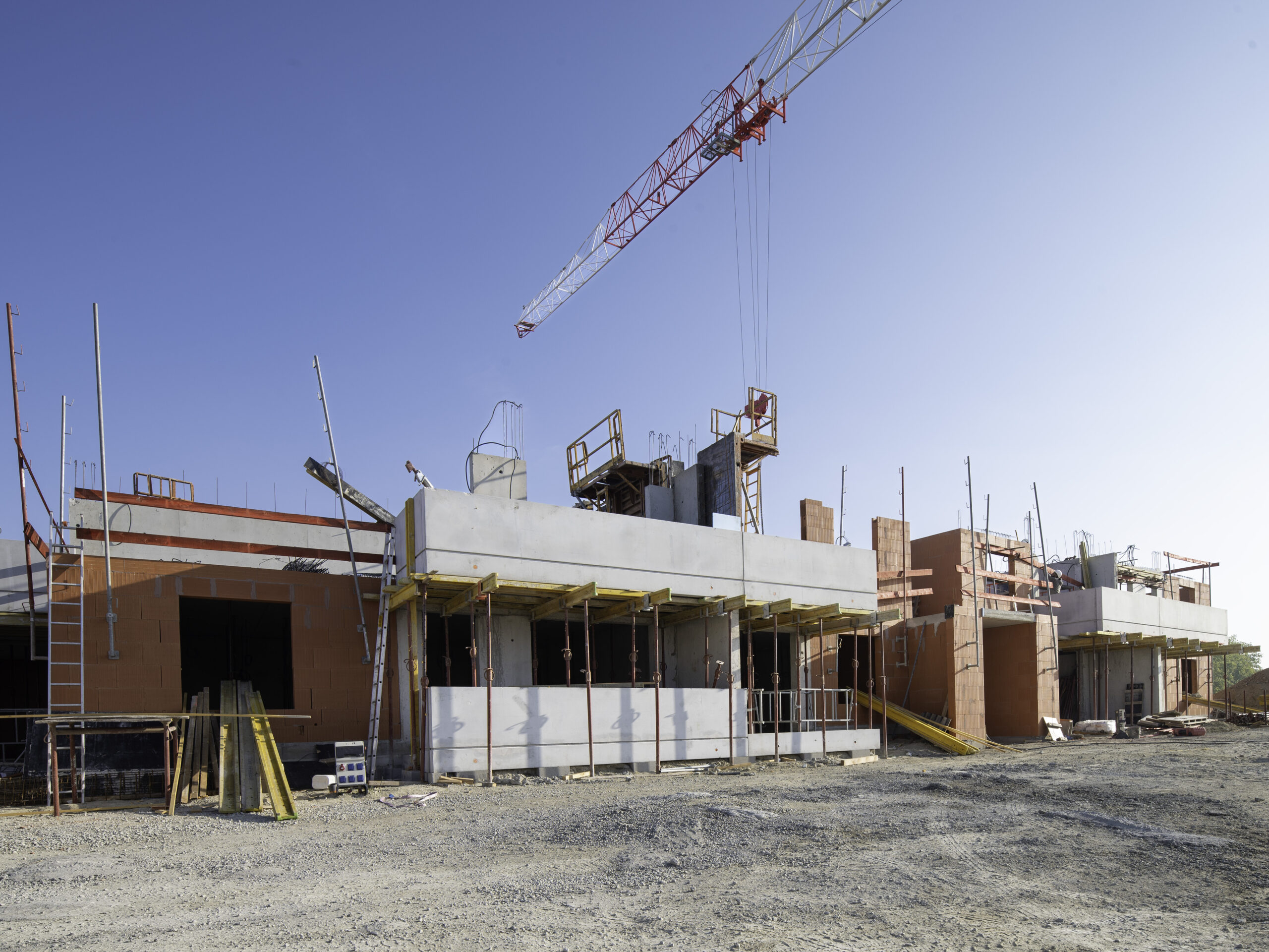 Castelnaudary Domainecastelroch 102023 15