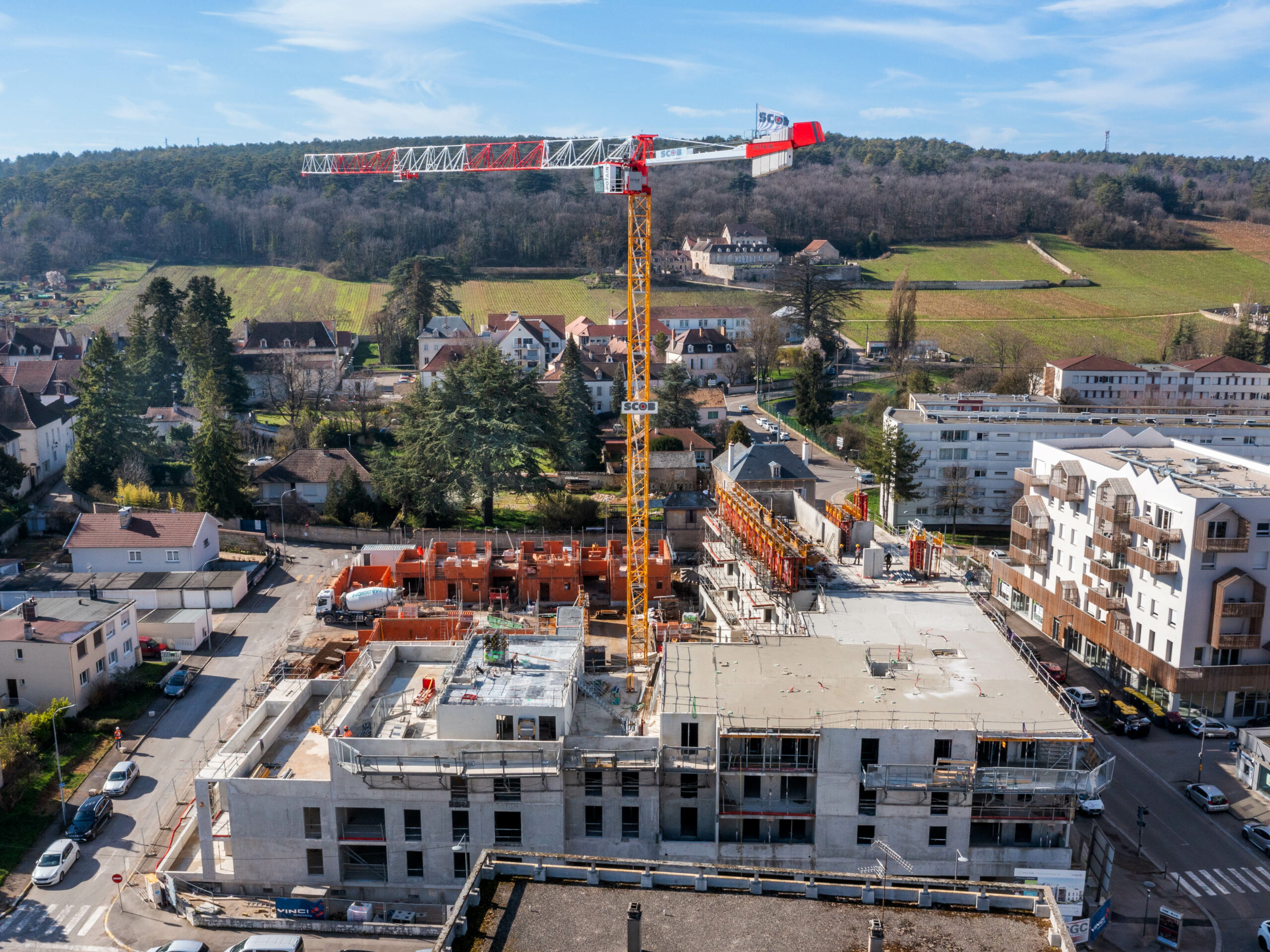 Chenove Pulsar 032024 4000×3000 014