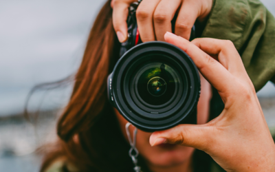 Baromètre 2025 : visibilité locale des enseignes sur Google