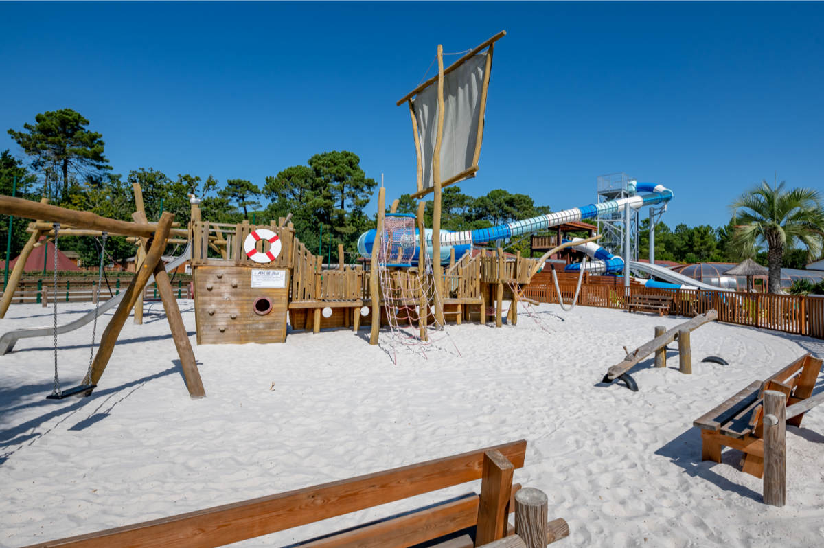 photoshoots camping sites parks holidays tourism vacation corporate photography 