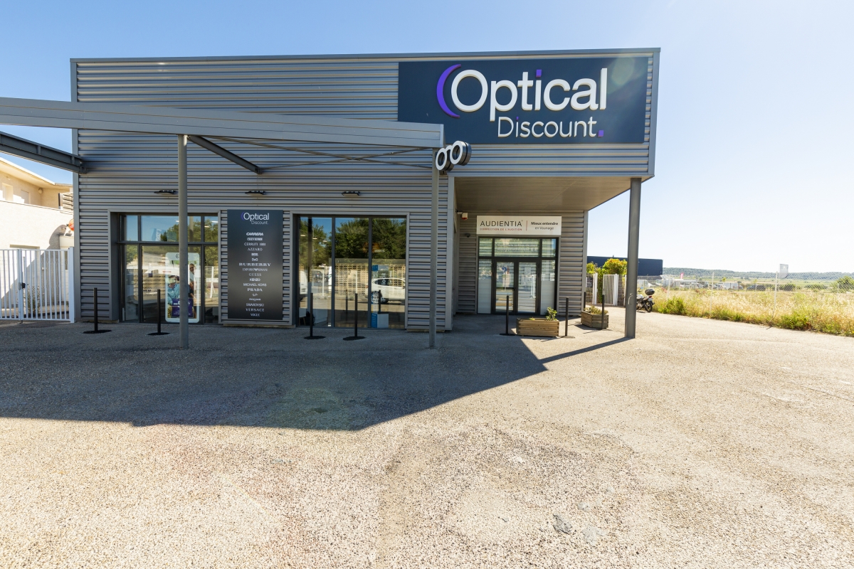 réseau photographes professionnels retail points de vente myphotoagency france europe optical discount