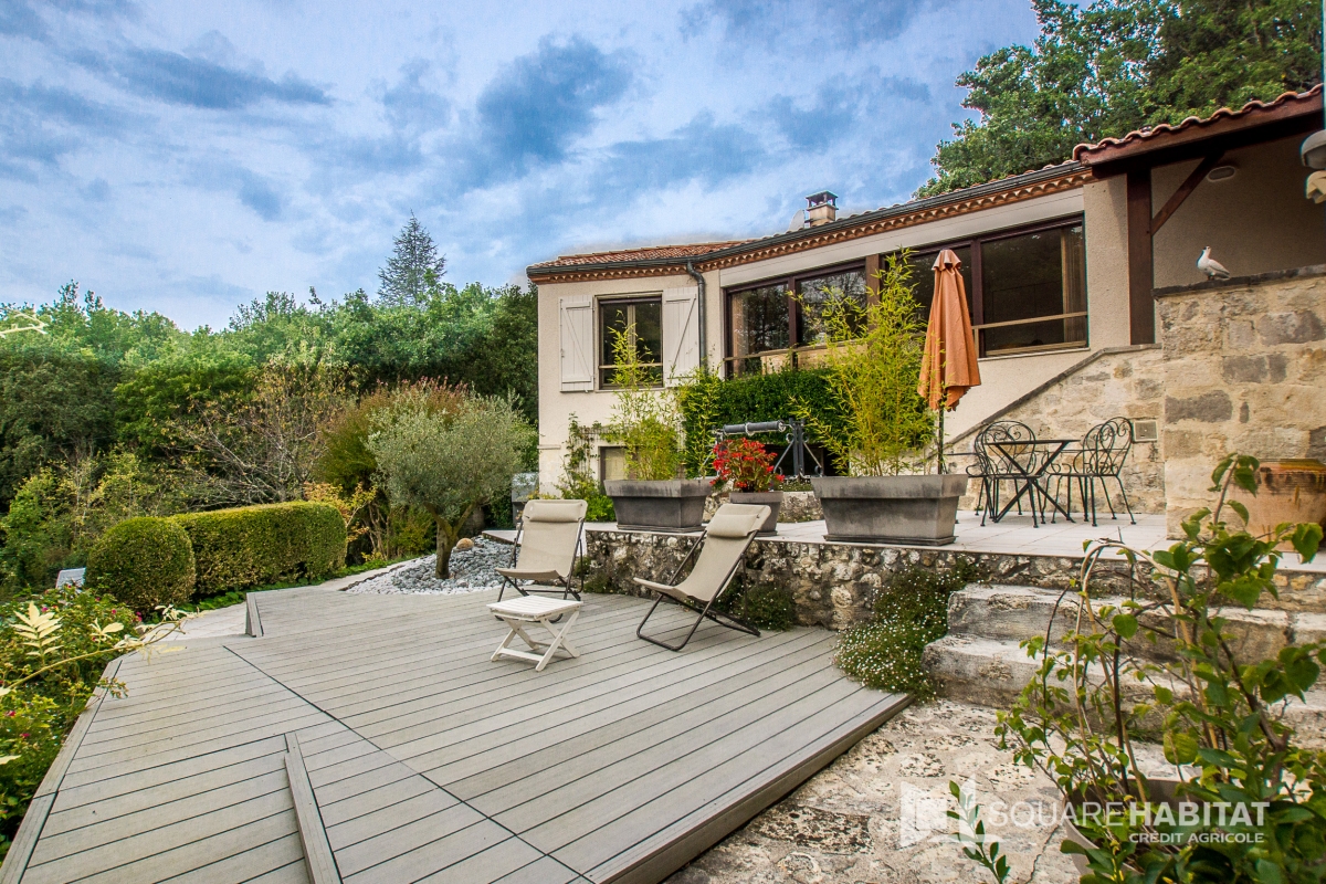 réseau photographes professionnels immobiliers france myphotoagency square habitat