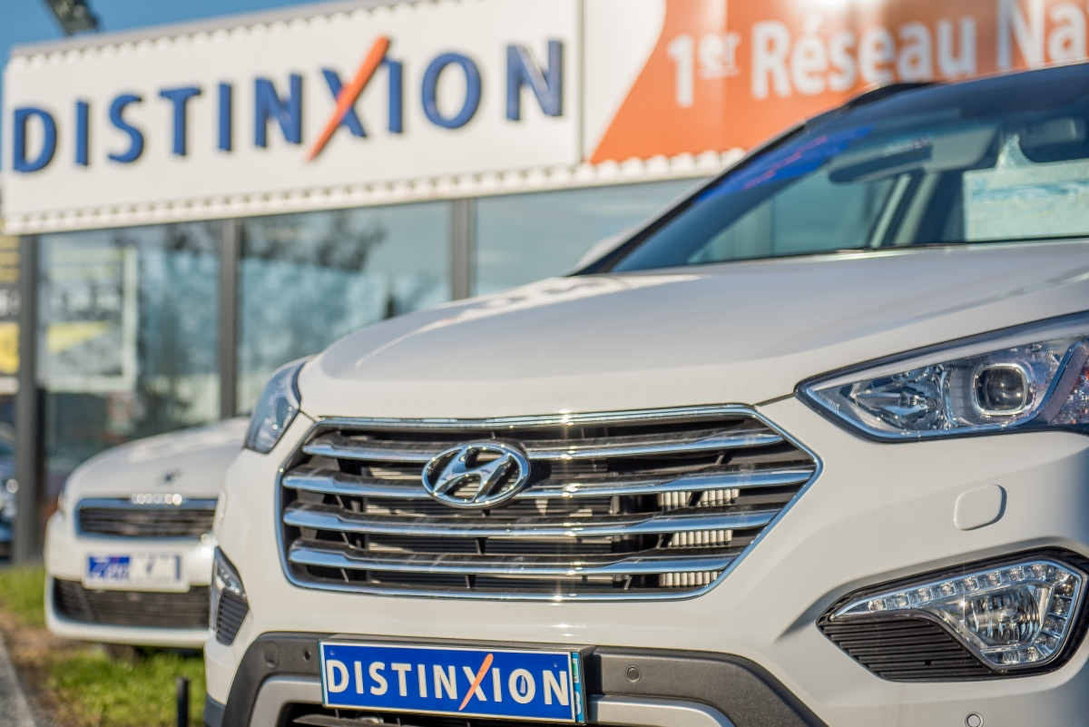 photographe voiture Myphotoagency distinxion
