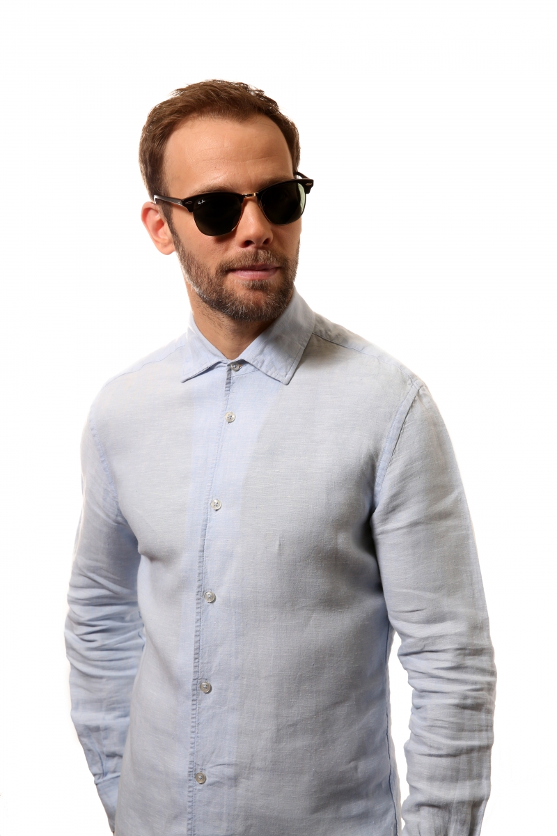 sunglasses ecommerce photoshoot professional lookbook catalogue fashion network of photographers 