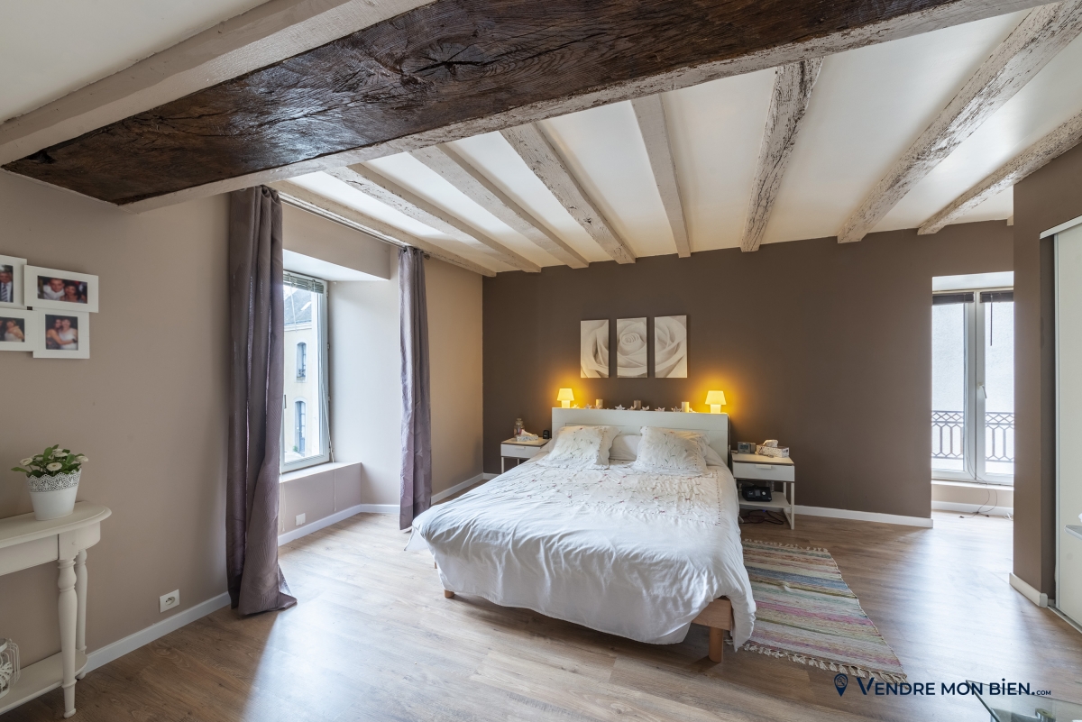 réseau photographes professionnels immobilier myphotoagency france europe