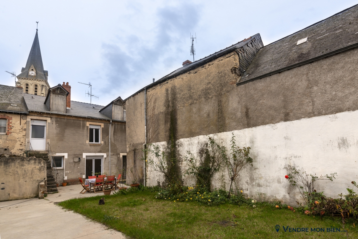 réseau photographes professionnels immobilier myphotoagency france europe