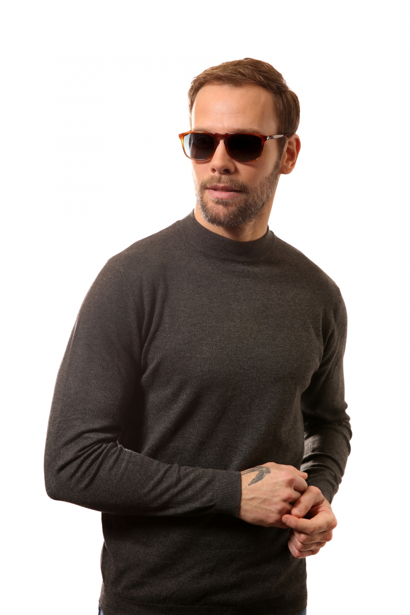 sunglasses ecommerce photoshoot professional lookbook catalogue fashion network of photographers 