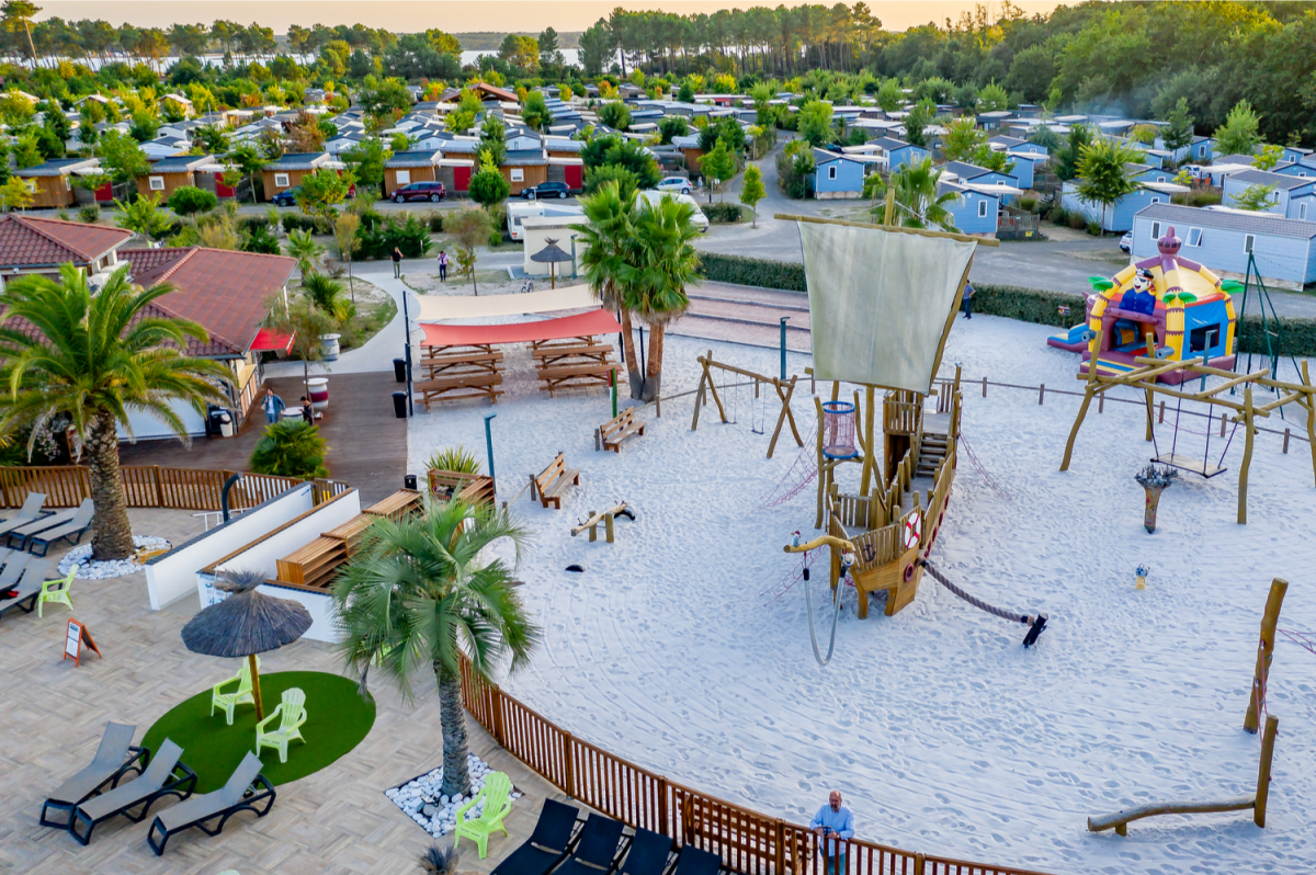 photoshoots camping sites parks holidays tourism vacation corporate photography 