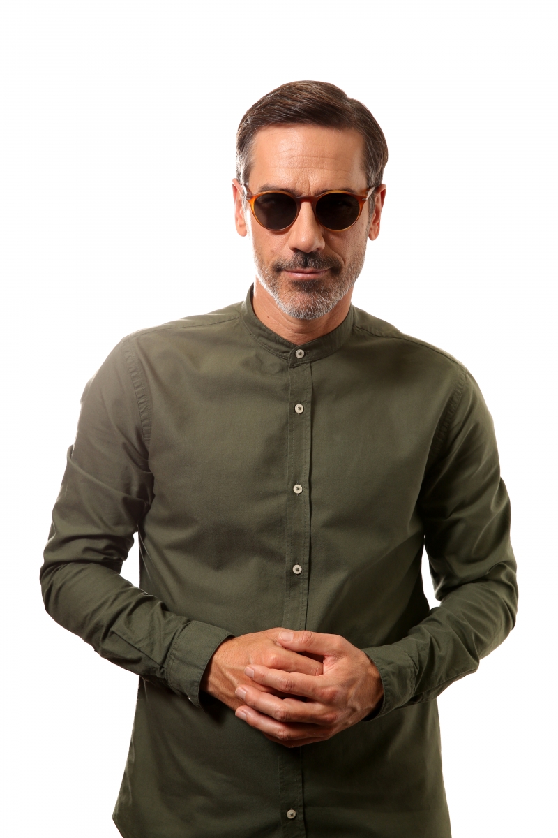 shooting photo porté lunettes grandoptical myphotoagency