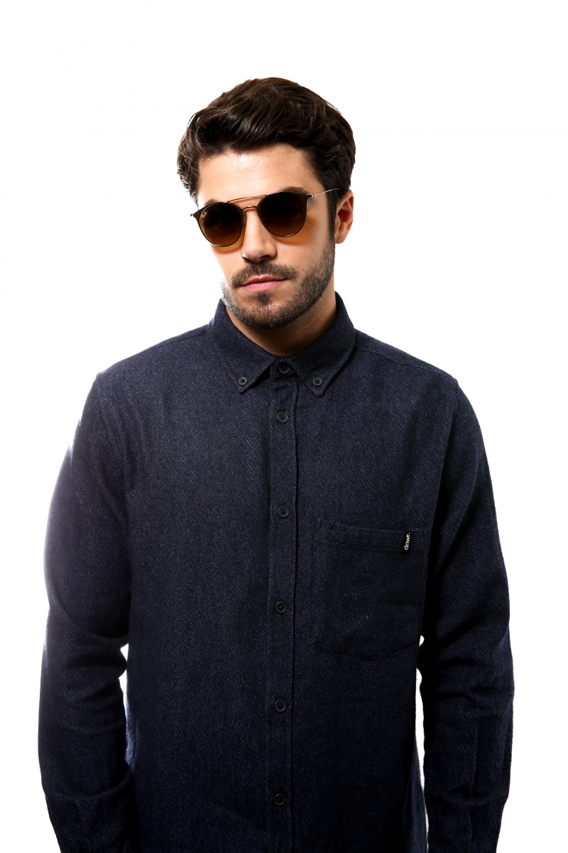 sunglasses ecommerce photoshoot professional lookbook catalogue fashion network of photographers 