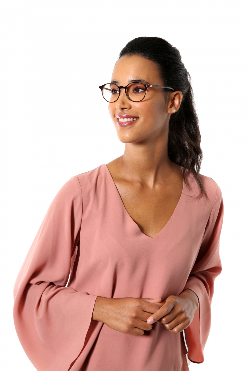 sunglasses ecommerce photoshoot professional lookbook catalogue fashion network of photographers 