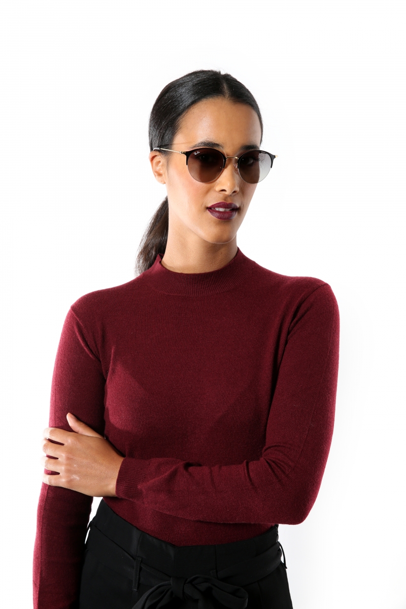 sunglasses ecommerce photoshoot professional lookbook catalogue fashion network of photographers 
