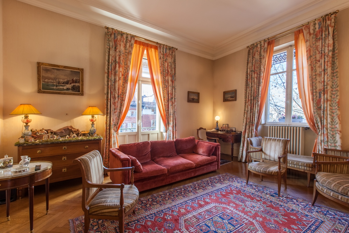 réseau photographes professionnels immobiliers france myphotoagency square habitat