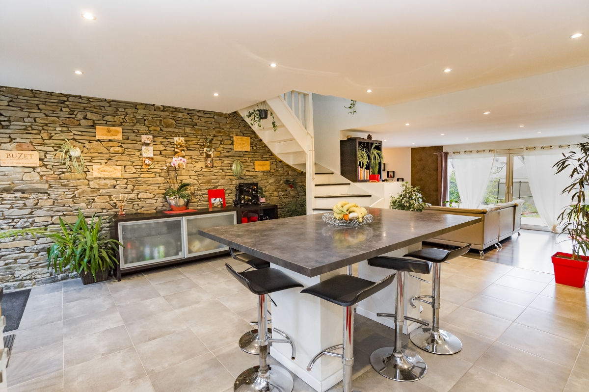 réseau photographes immobiliers france myphotoagency square habitat