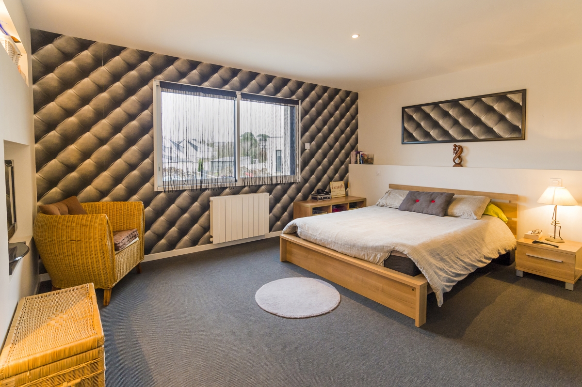 réseau photographes professionnels immobiliers france myphotoagency square habitat