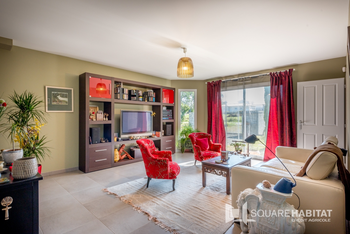 réseau photographes immobiliers france myphotoagency square habitat