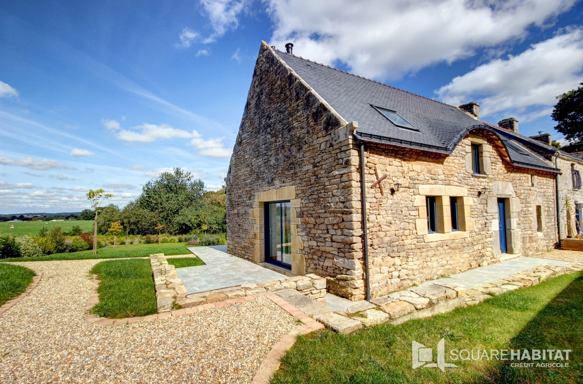 réseau photographes professionnels immobiliers france myphotoagency square habitat