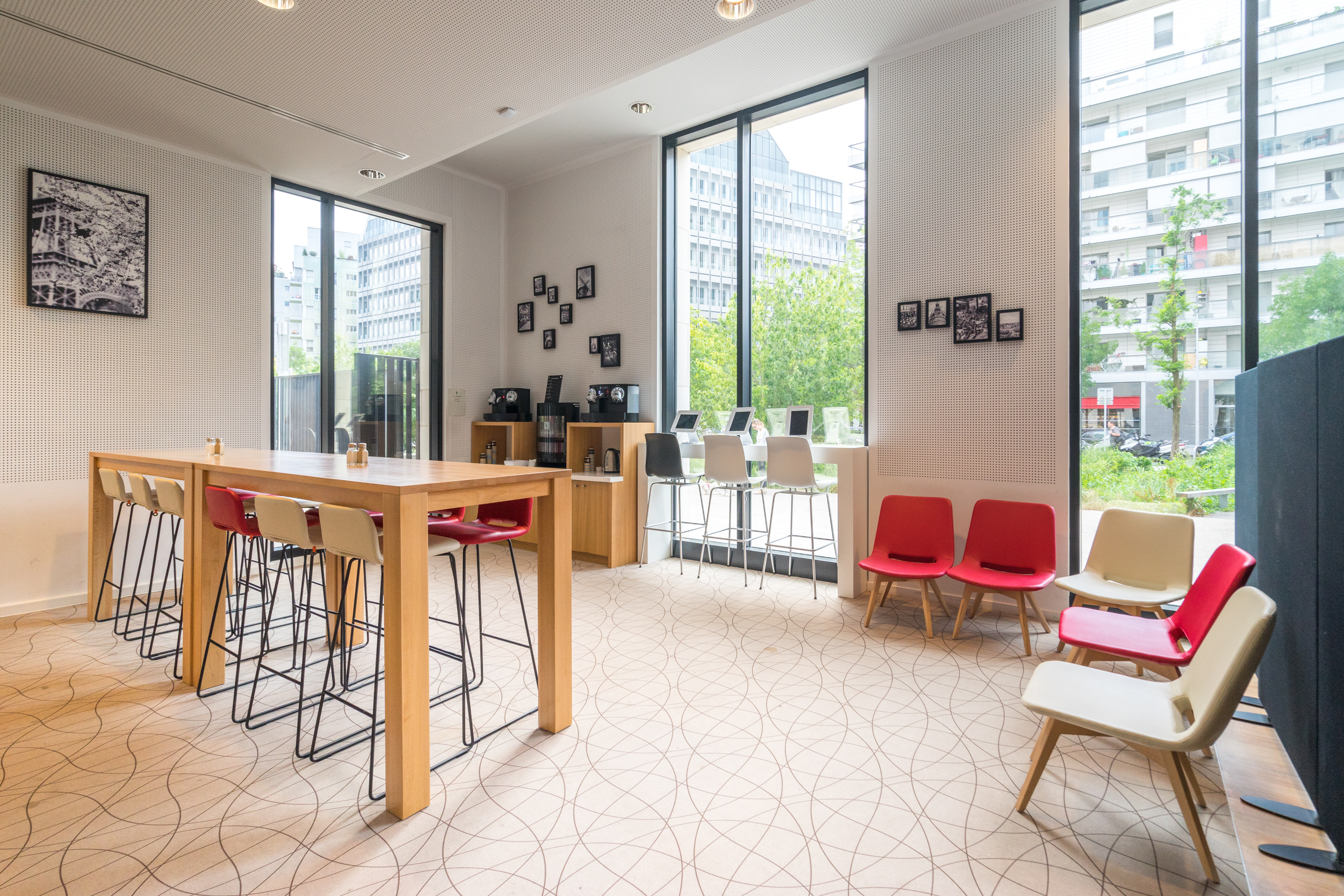 network of professional photographers real estate shootings myphotoagency europe nexity