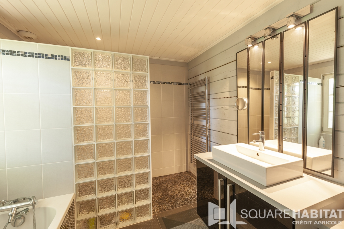 réseau photographes professionnels immobiliers france myphotoagency square habitat
