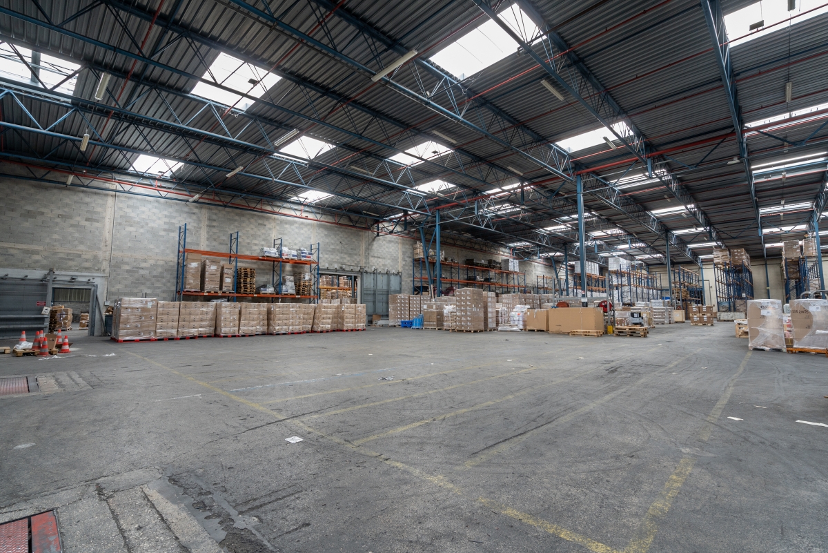 network of professional photographers real estate shootings myphotoagency europe nexity
