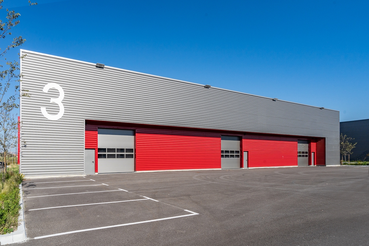 network of professional photographers real estate shootings myphotoagency europe nexity