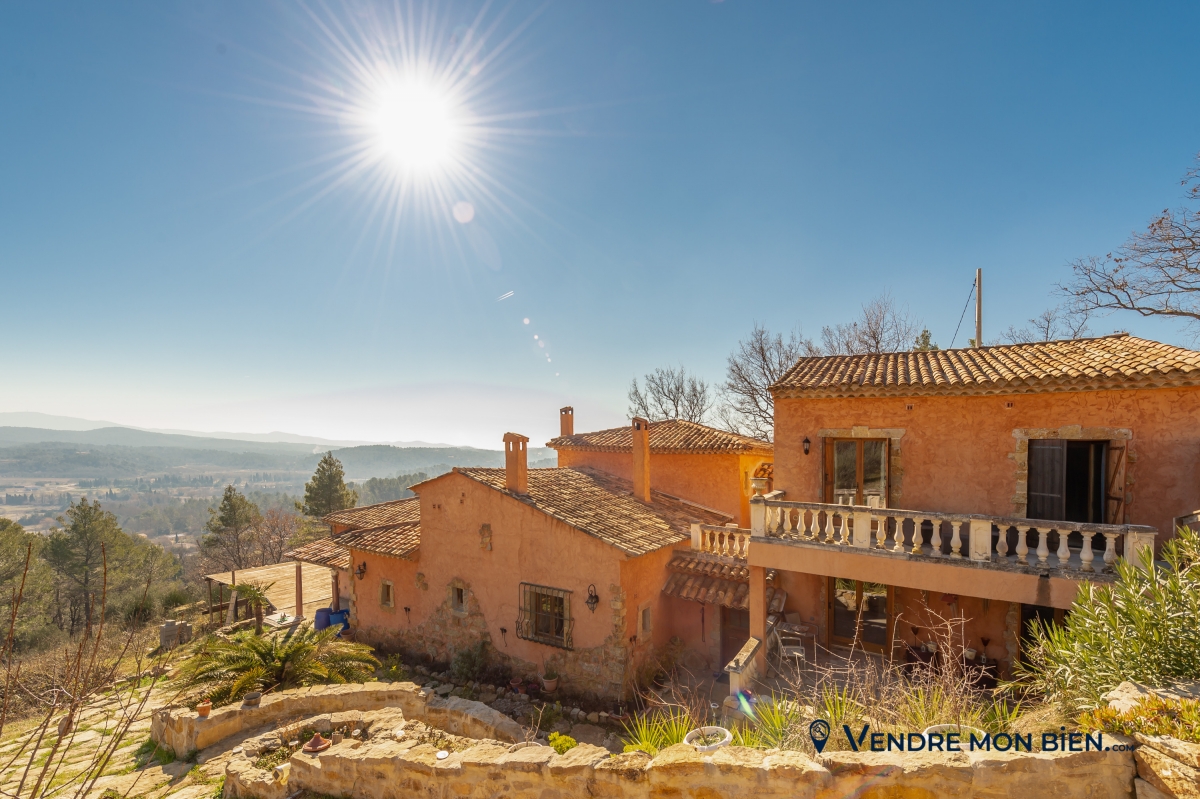 réseau photographes professionnels immobilier myphotoagency france europe