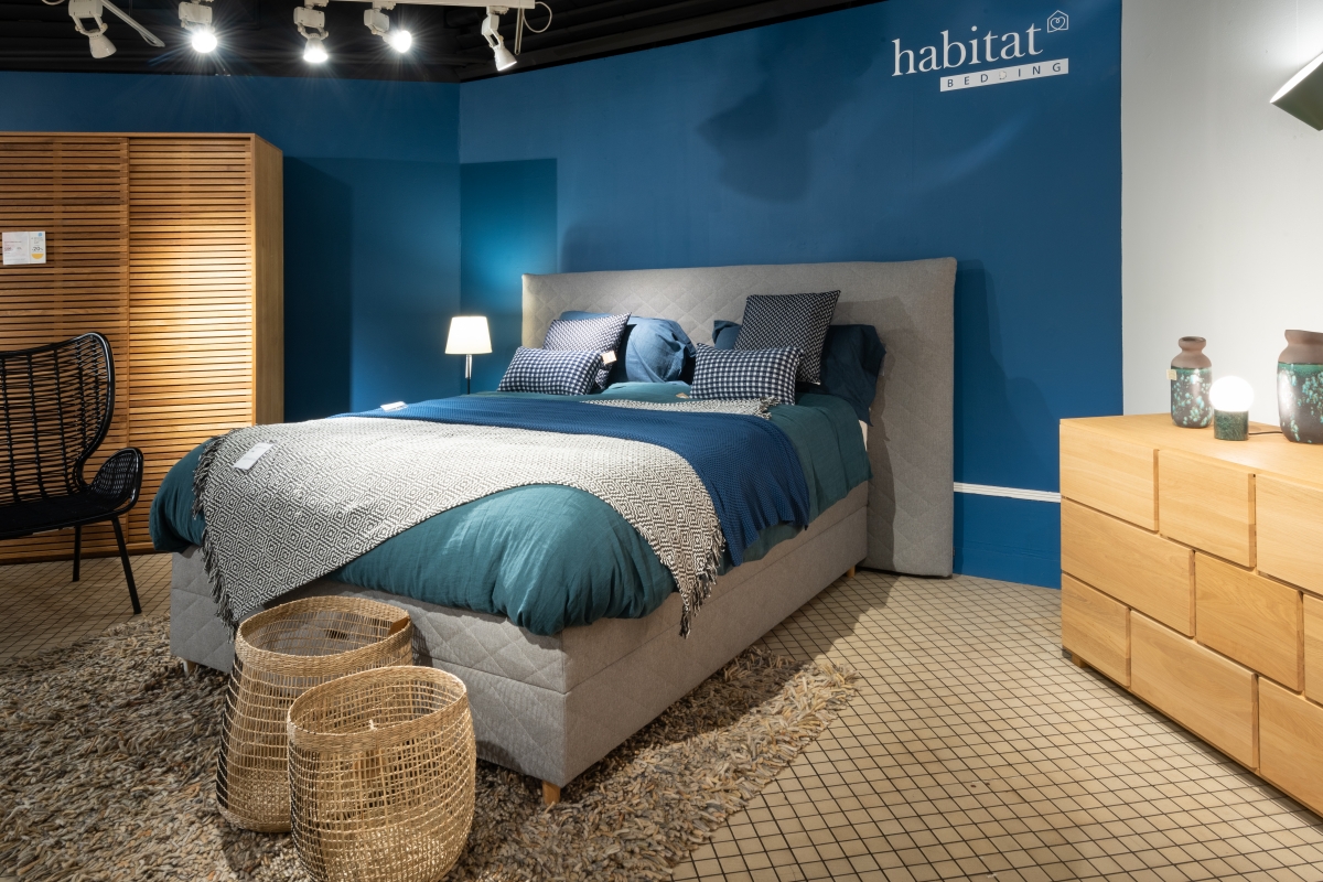réseau photographes professionnels points de vente retail myphotoagency habitat