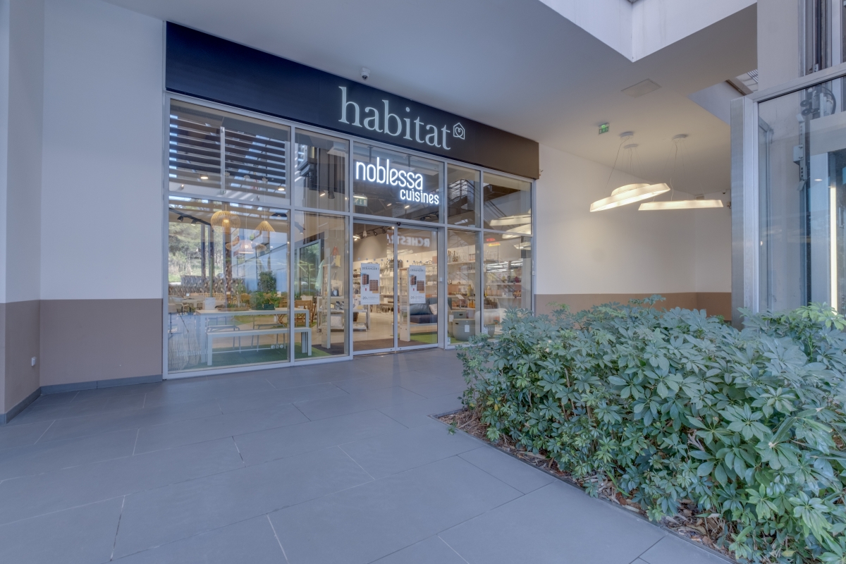 réseau photographes professionnels points de vente retail myphotoagency habitat