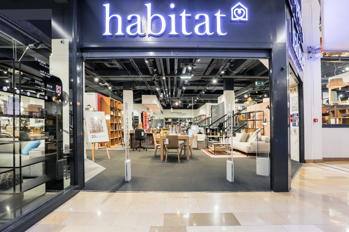 Habitat_Nantes_13.jpg Habitat_Nantes_12.jpg Habitat_Nantes_10.jpg Habitat_Nantes_11.jpg Habitat_Nantes_8.jpg Habitat_Nantes_9.jpg Habitat_Nantes_6.jpg Habitat_Nantes_7.jpg Habitat_Nantes_3.jpg Habitat_Nantes_4.jpg Habitat_Nantes_5.jpg Habitat_Nantes_1_0.jpg Habitat_Nantes_2.jpg