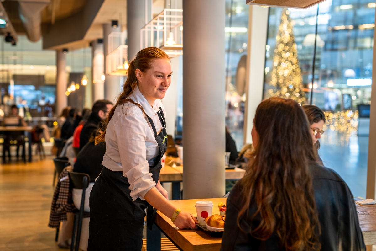 monoprix staff photography network professional photographers myphotoagency corporate photos retail