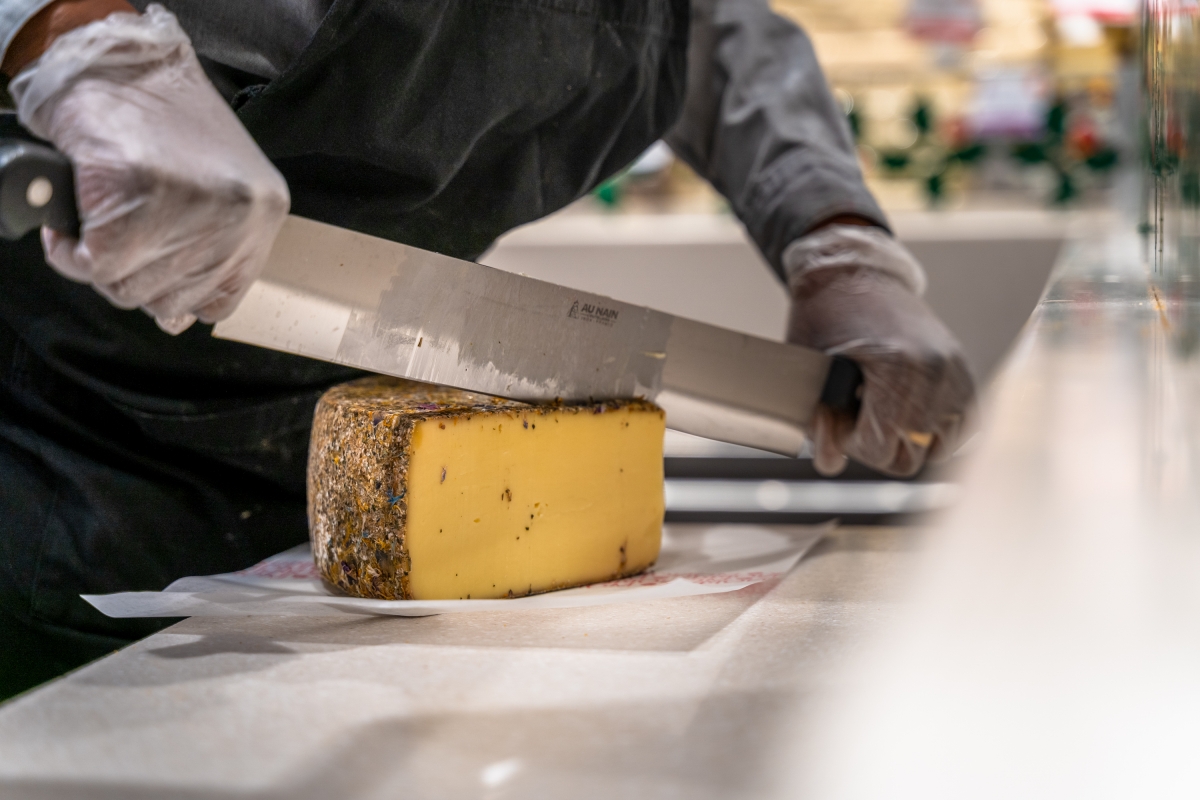 monoprix staff photography network professional photographers myphotoagency corporate photos retail
