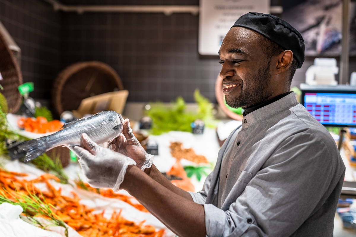monoprix staff photography network professional photographers myphotoagency corporate photos retail