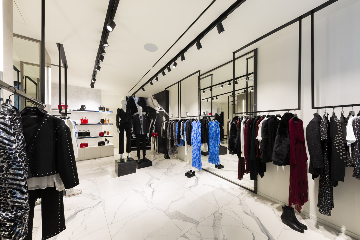 réseau photographes professionnels points de vente retail myphotoagency europe