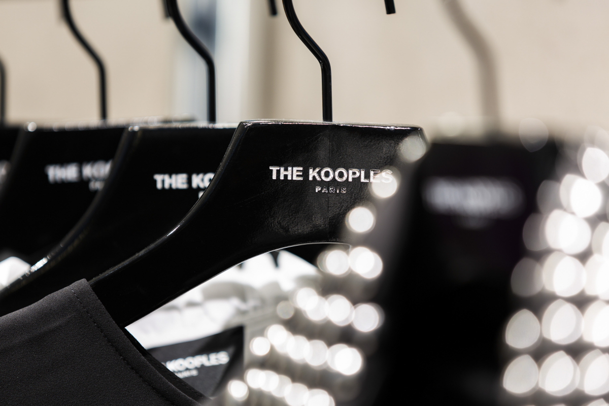 réseau photographes professionnels points de vente retail myphotoagency europe
