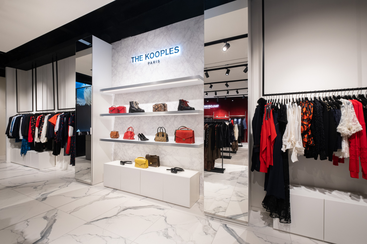réseau photographes professionnels points de vente retail myphotoagency europe