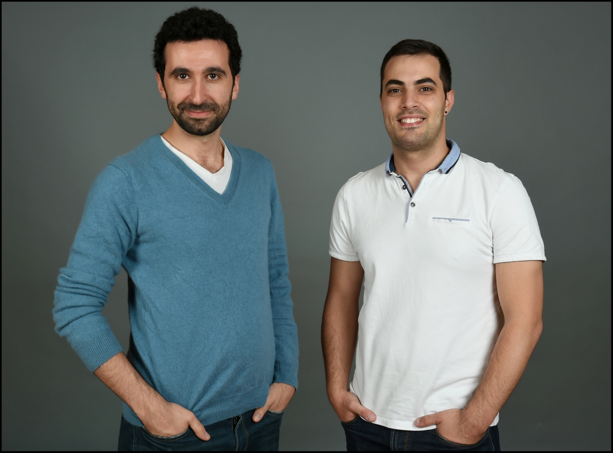 réseau photographes professionnels portraits équipe myphotoagency