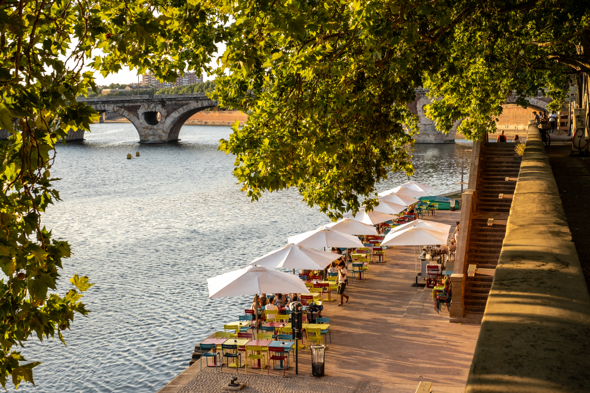 agence de photographes myphotoagency shooting photo quartiers promoteurs immobiliers vinci immobilier