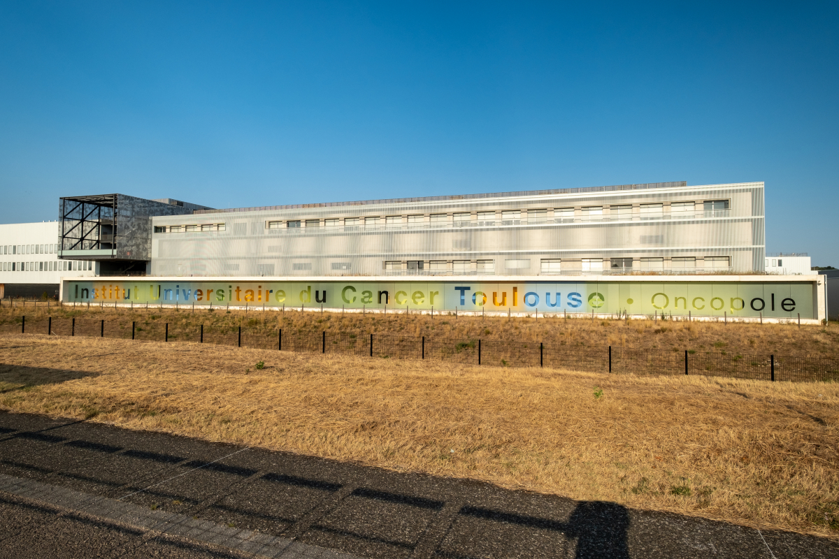 agence de photographes myphotoagency shooting photo quartiers promoteurs immobiliers vinci immobilier