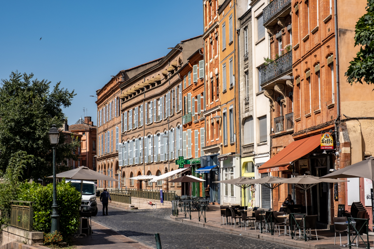 agence de photographes myphotoagency shooting photo quartiers promoteurs immobiliers vinci immobilier