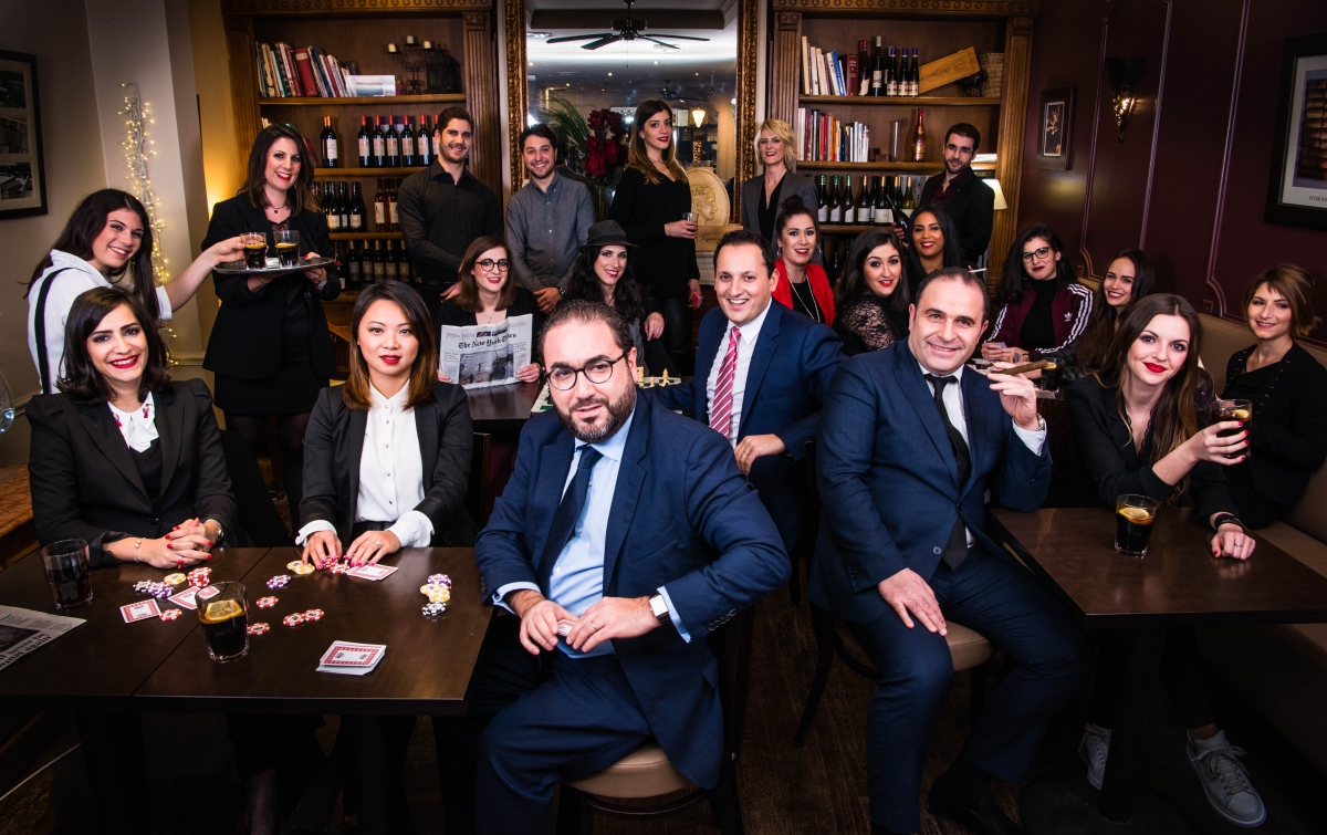 réseau photographes professionnels portraits myphotoagency ametix