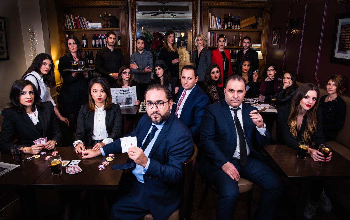 réseau photographes professionnels portraits myphotoagency ametix