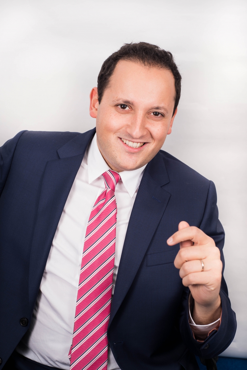réseau photographes professionnels portraits myphotoagency ametix