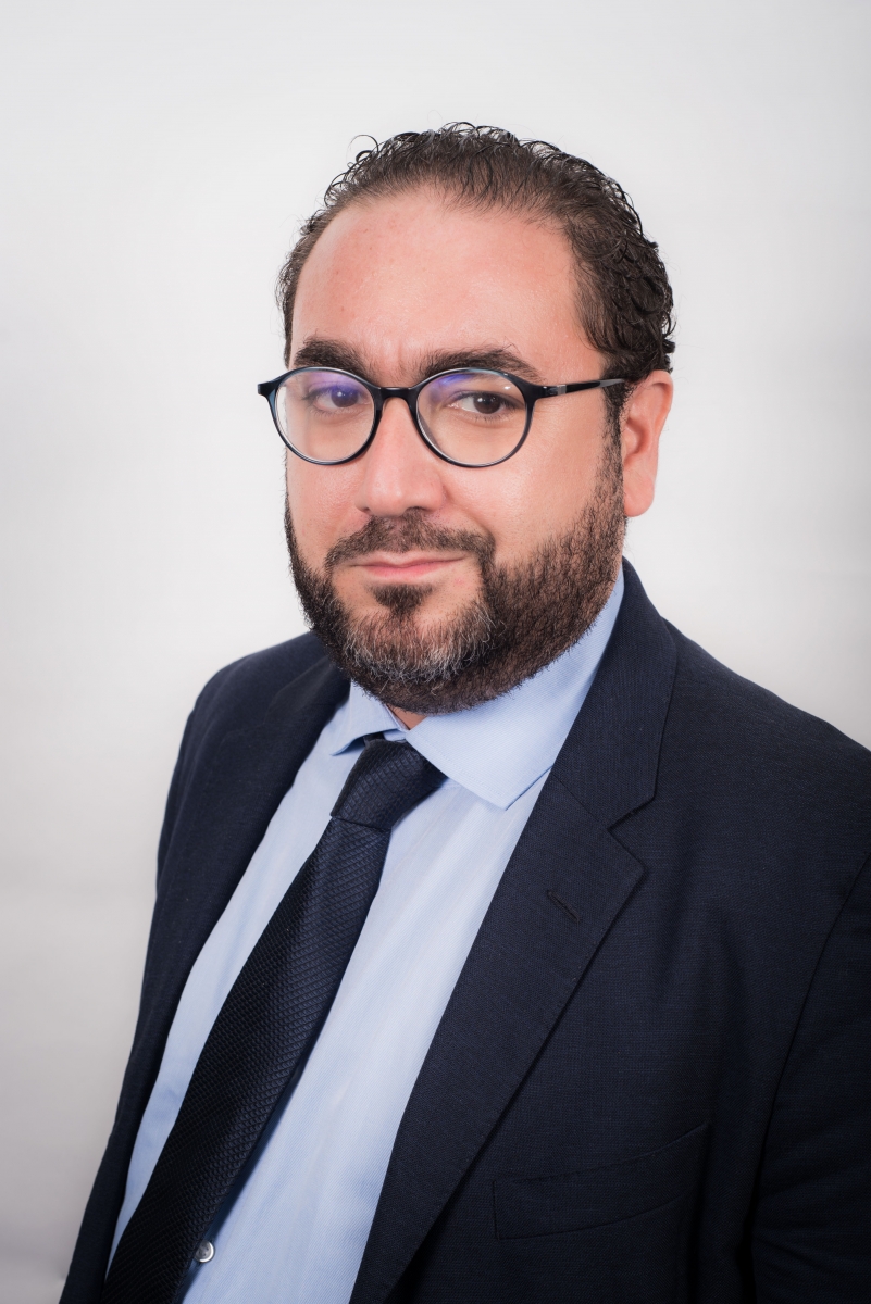 réseau photographes professionnels portraits myphotoagency ametix