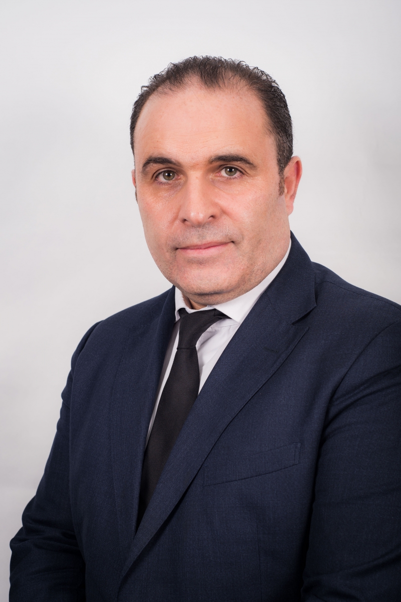 réseau photographes professionnels portraits myphotoagency ametix