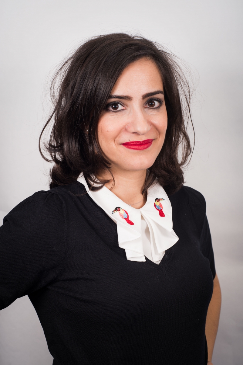 réseau photographes professionnels portraits myphotoagency ametix
