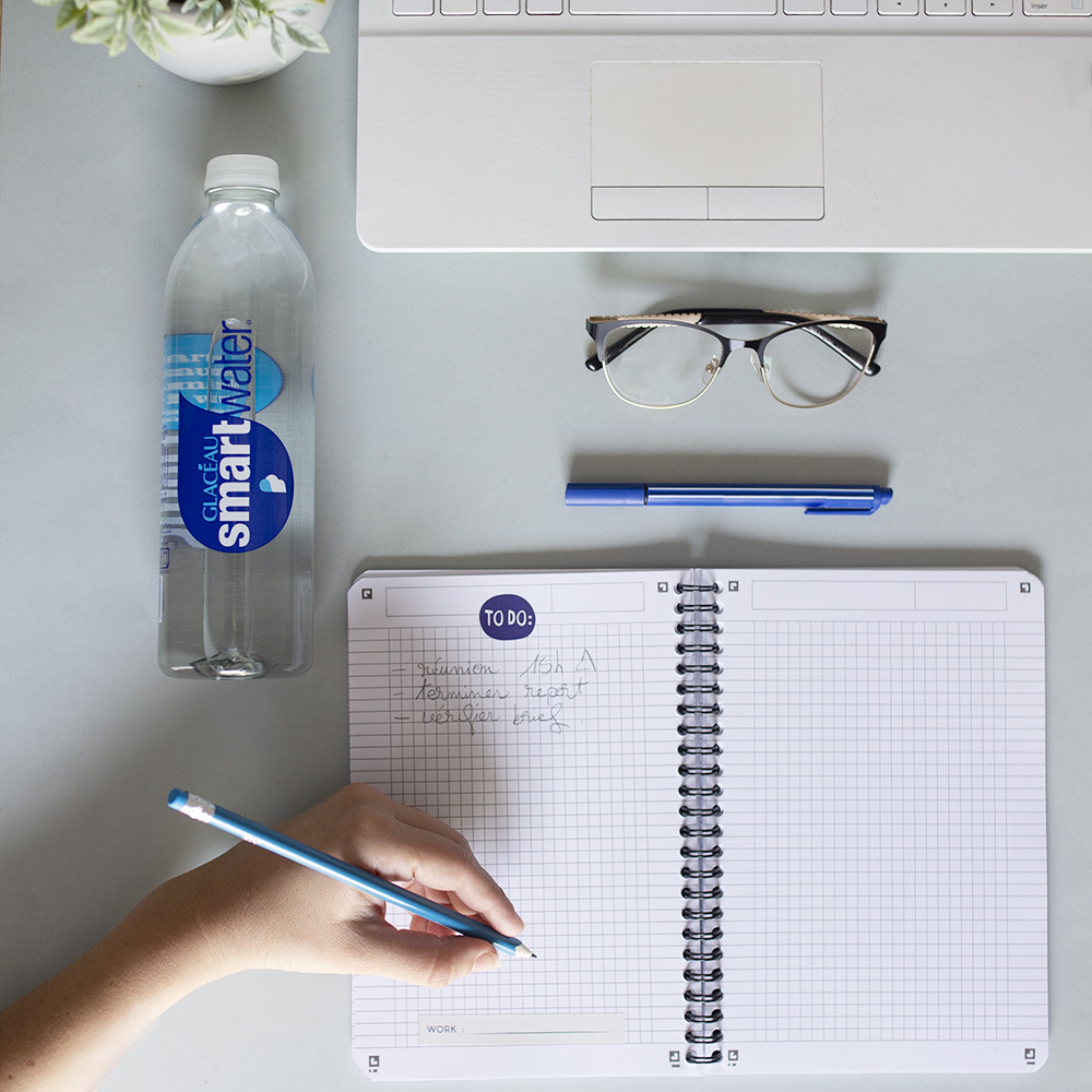 smartwater coca cola social media content visuals still life art direction network of professional photographers corporate photography instagram
