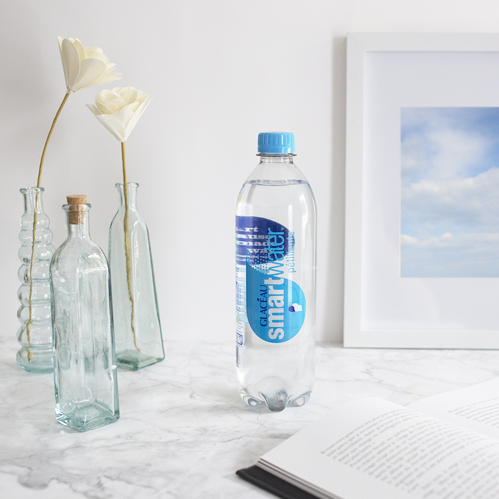 smartwater coca cola social media content visuals still life art direction network of professional photographers corporate photography instagram