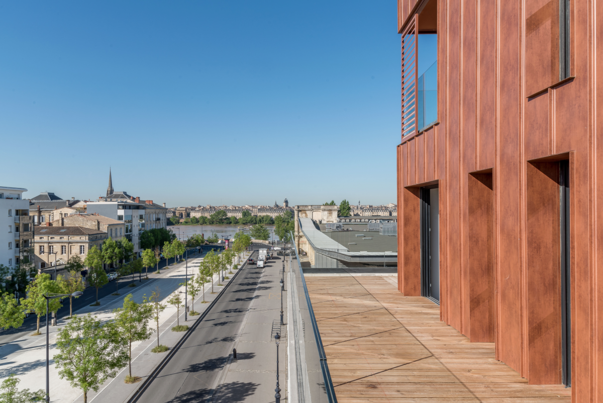 Shooting photo programme immobilier Pichet Myphotoagency